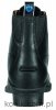 Sztyblety damskie PERFORMER PRO COBALT VX - ARIAT